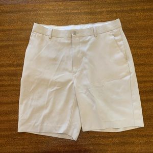 Men’s shorts